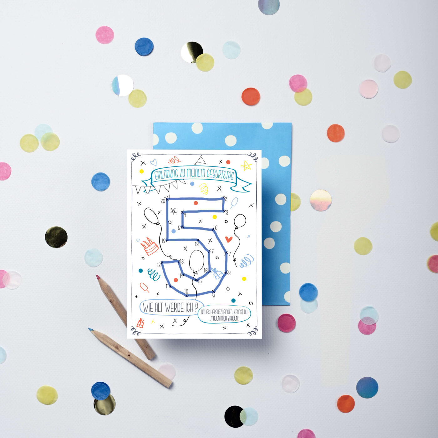 kindergeburtstagseinladung rätsel zum mitmachen jungs geburtstag einladung 5 jahre Fotogalerie