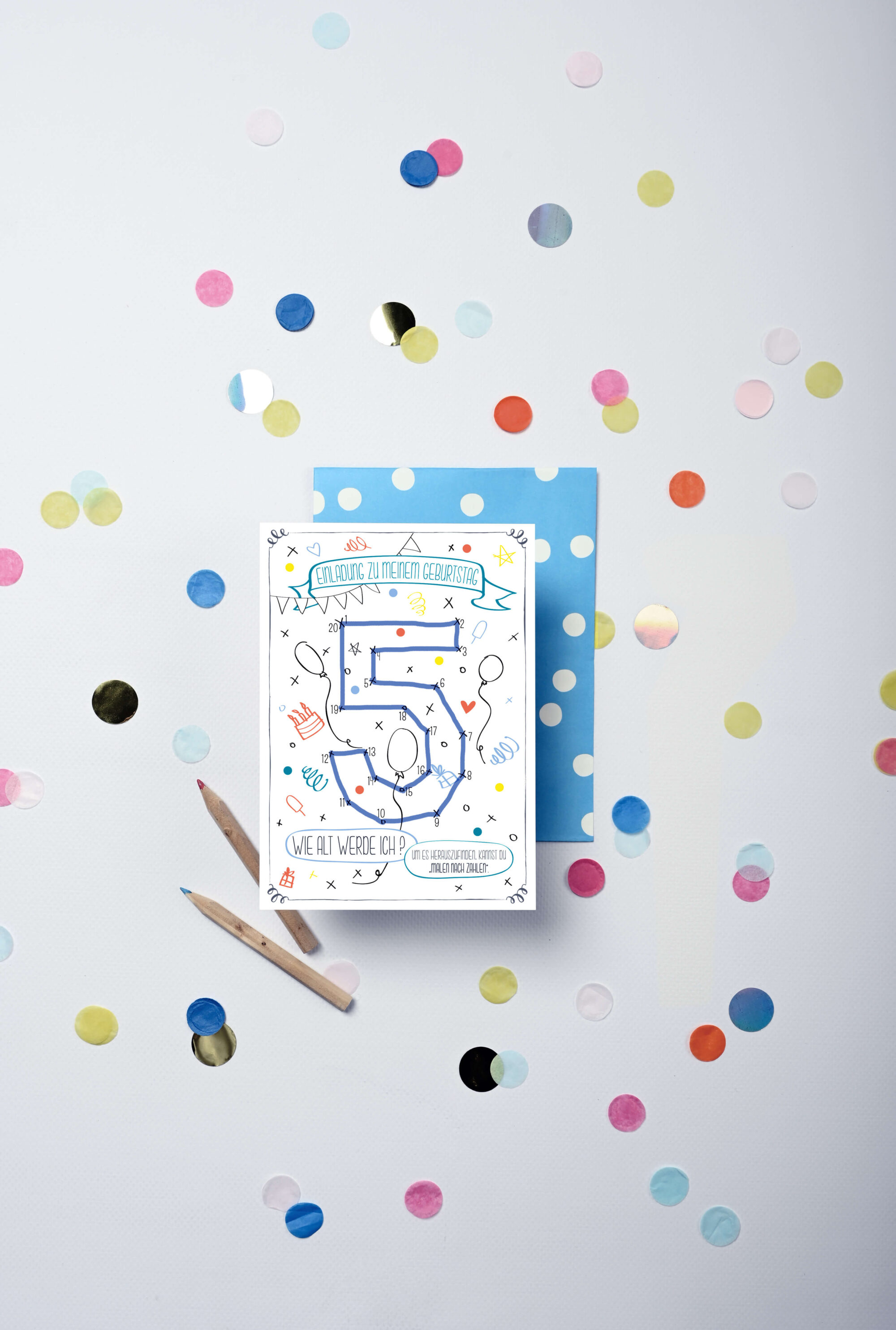 kindergeburtstagseinladung rätsel zum mitmachen jungs geburtstag einladung 5 jahre Fotogalerie